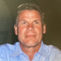 MCNT Employee Mark McClure's profile photo