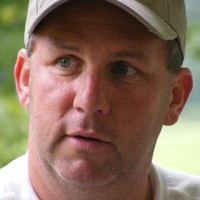 Andrew Fox Email & Phone Number