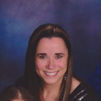 North Coast Electric Employee Theresa Maas's profile photo