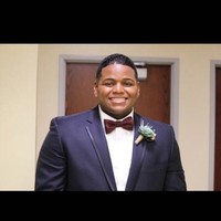 Cablevision Optimum On Line Employee Ruber Romero's profile photo