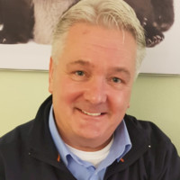 Teamforce eLearning Solutions BV Employee Bram van's profile photo