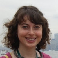 Beth El Synagogue Employee Mollie Feldman's profile photo