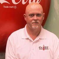 Michael Ellis Email & Phone Number