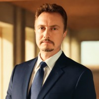 Stefano Rizzi Email & Phone Number | Feedback Italia srl COO Contact ...