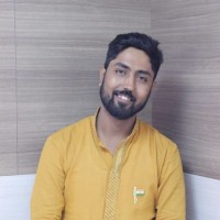 Vivek Goenka Email & Phone Number