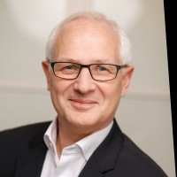 Sven Zirkenbach Email & Phone Number