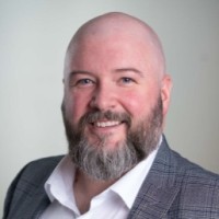 Scott Renwick Email
