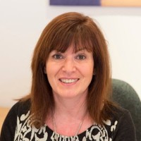 Cath Hearnden Email