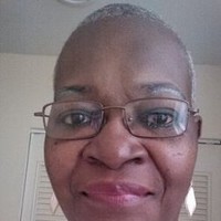 Bobbie Wilcoxson Email & Phone Number