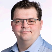 Bryce Hamilton Email