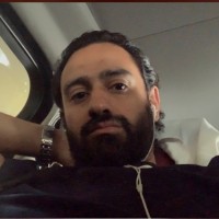 Mohammed Elbably Email