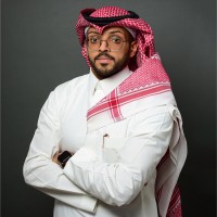 Saad Ateeq Email