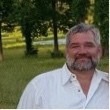 KNAPP North America Employee William Thorpe's profile photo