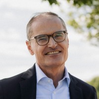 Ditlev Engel Email & Phone Number