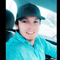 Jace Perry Email & Phone Number