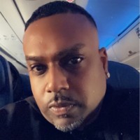 Memorial Sloan Kettering Cancer Center Employee Robert Ming's profile photo