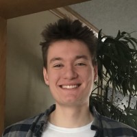 AGS Data Systems Employee Joey Truszinski's profile photo