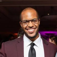 Burlington Stores, Inc. Employee Kenneth Black's profile photo