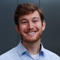 David Crowell Email & Phone Number