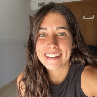 Maria Jose Ferrandez Garcia Email