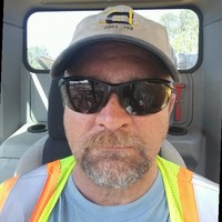 Baker Constructors, Inc. Employee Troy Caserotti's profile photo
