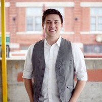 Levi Hobson Email & Phone Number