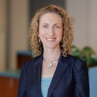 Courtney Ramey Email & Phone Number