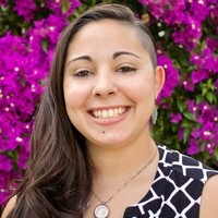 RE/MAX Affinity Employee Erin Zappia's profile photo