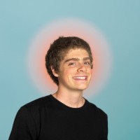 Scott Technology Group Employee Isaak Mills's profile photo
