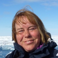 Marie Källström Email