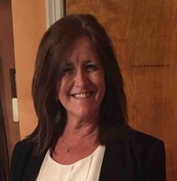 Eileen Betz's profile photo