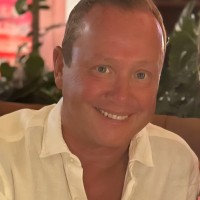 PayTech Group Employee Mark Lester-Smith's profile photo