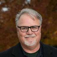 CMQ&T Marketing & Communications Employee Thomas Milligan's profile photo