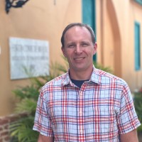 Craig Luce Email & Phone Number