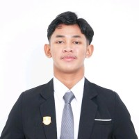 Politeknik Negeri Jakarta Employee Rifa'I Sucipto's profile photo