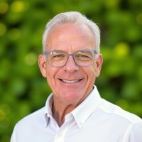 Paul Pittman Email & Phone Number