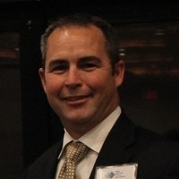 Michael Callahan
