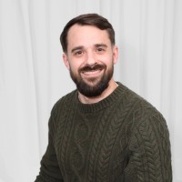 Chris Dickman Email & Phone Number