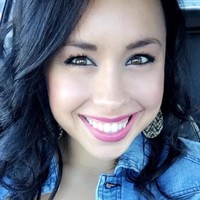 Nike Employee Rachel Everson's profile photo