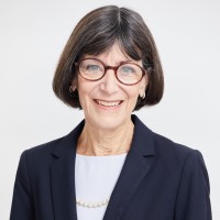 Robin Kay Email & Phone Number
