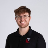 Jake Ackerman Email