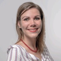 Solène Eck Email & Phone Number