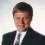 Mark Anderson