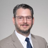 Goodwill of Greater Washington Employee Steven Gelfound's profile photo
