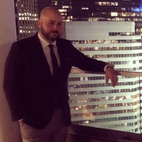 Chris Kellum Email & Phone Number