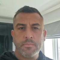 David Arkle Email