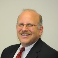 Personal Wealth Strategies Employee David Bailin's profile photo