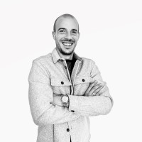 Solvalor Employee Alexandre Agostinis's profile photo