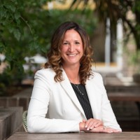 Emarsys Employee April T.'s profile photo