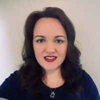 Carrie Thomas Email & Phone Number